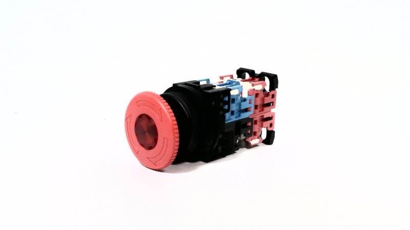 FUJI ELECTRIC AR30V0L-12E3R