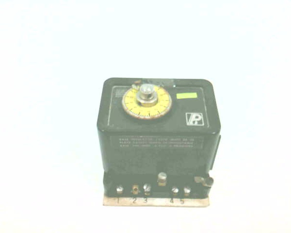 INVENSYS 500-102-00