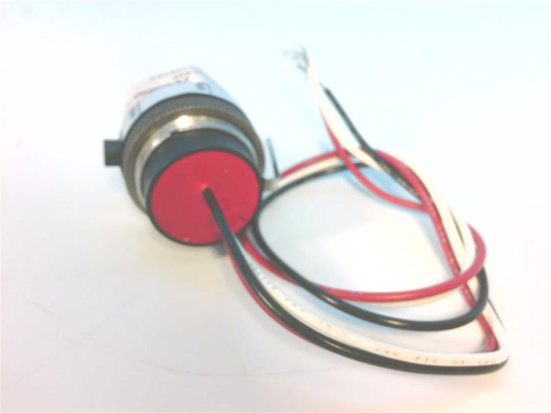 OMEGA ENGINEERING PSW-625