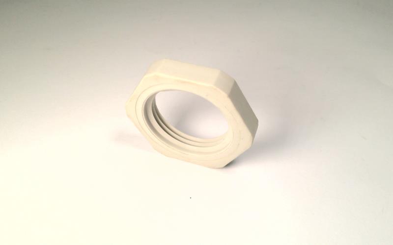 ALTECH CORP 7211-487