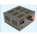 MEAN WELL ESC-120-27