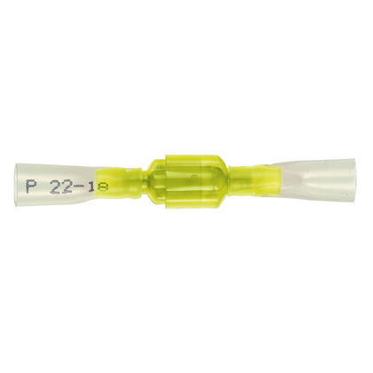 DNH10-250FI-E par PANDUIT
