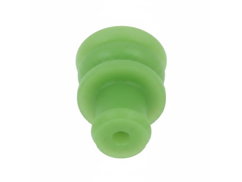 1234-281-15192 by TE CONNECTIVITY