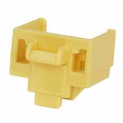 PSL-DCJB-YL by PANDUIT