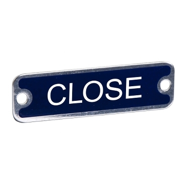 SCHNEIDER ELECTRIC 9001-KN808