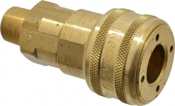 PARKER B36E