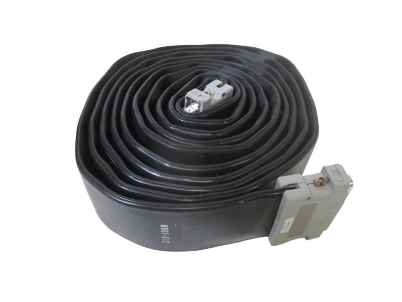 SCHNEIDER ELECTRIC AS-W801-012