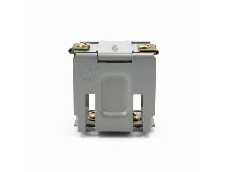 SCHNEIDER ELECTRIC LDB2C