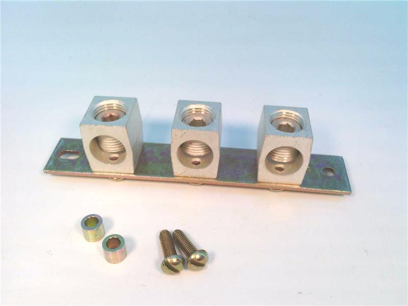 GENERAL ELECTRIC TGL6