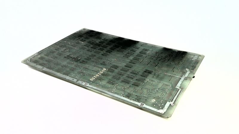 FANUC 44B295358-001