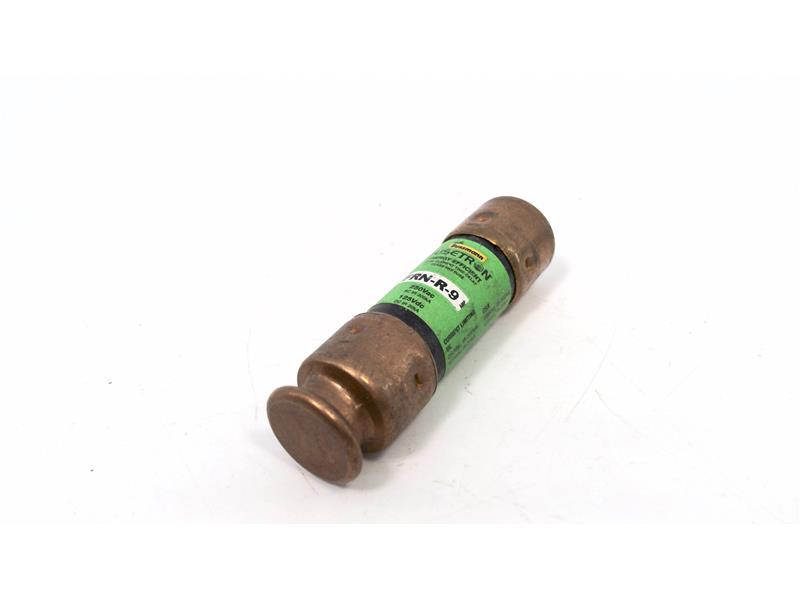 EATON CORPORATION FRN-R-9
