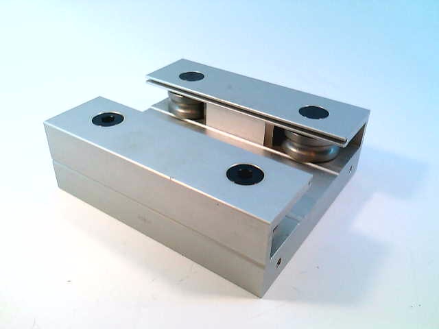 SCHAEFFLER GROUP LFKL 52 E
