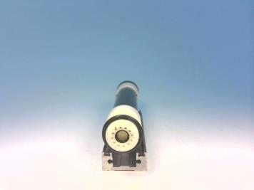 ASCO SK700025