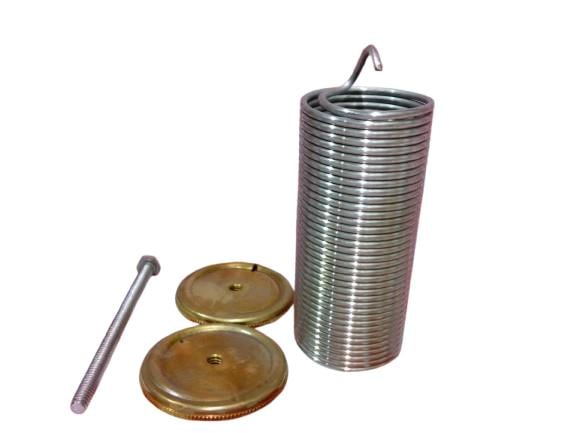 14995-117 par SIEMENS