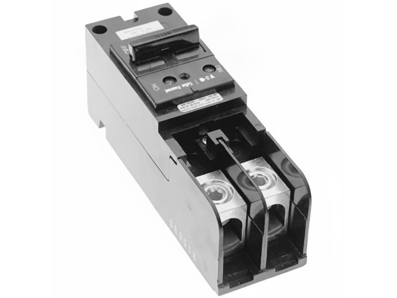 WBJ2200 by EATON CORPORATION