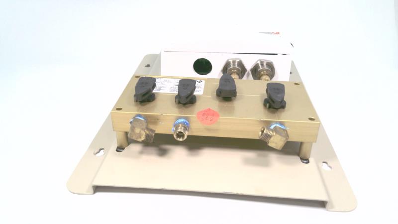 VERIS PWXX04BP