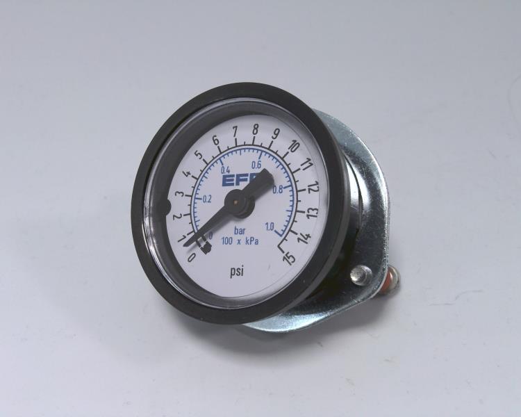 7014869 by NORDSON