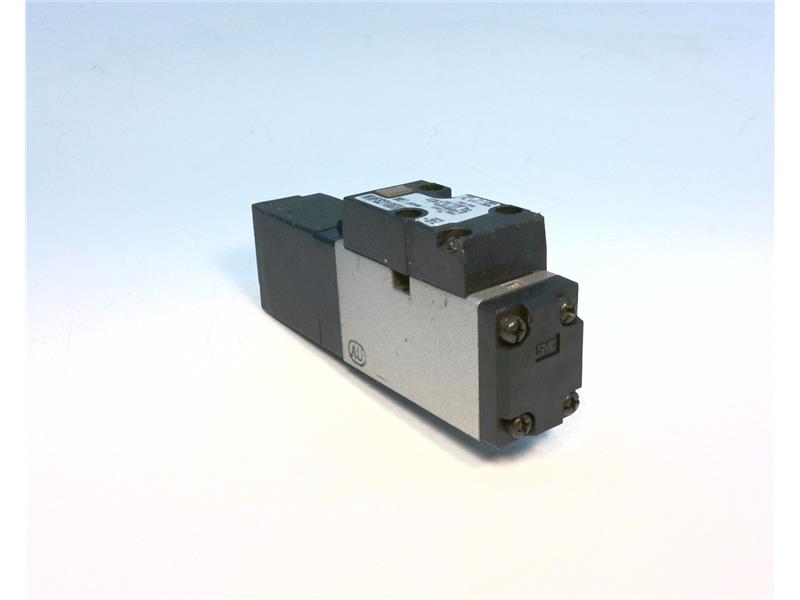 SMC NVFS2100R-5FZ