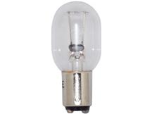 RADWELL VERIFIED SUBSTITUTE BW.77904-SUB