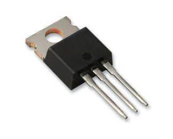 MULTICOMP MJE13005