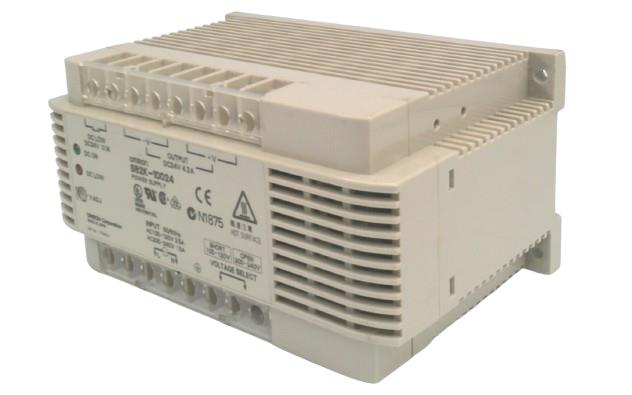 OMRON S82K-10024
