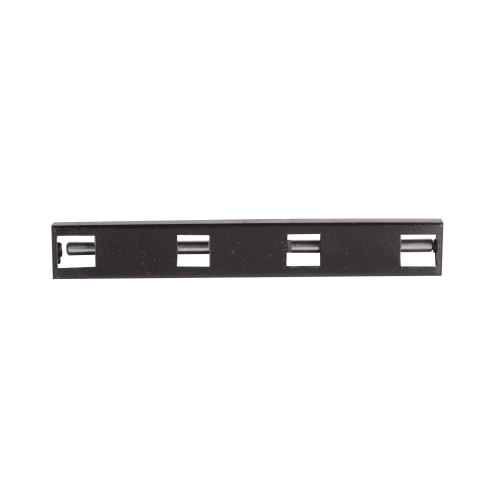 EATON CORPORATION QLHT3POLE