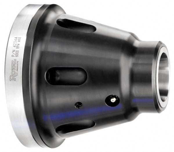 ROYAL PRODUCTS 42346