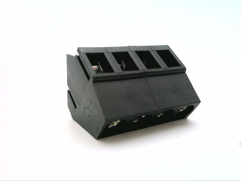 WEIDMULLER 9994340000