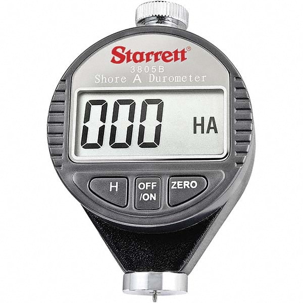 69882 par STARRETT