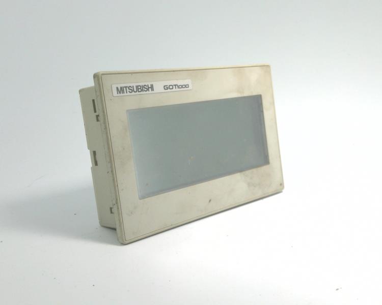 MITSUBISHI GT1020-LWL