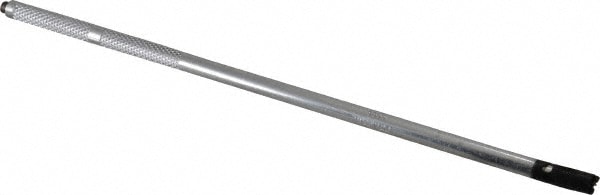 STANLEY BLACK & DECKER J9855