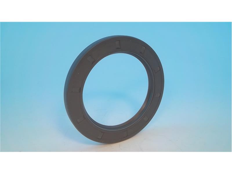 SKF 564156