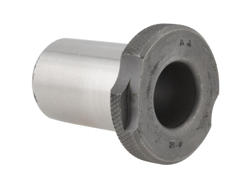 BONEHAM METAL PRODUCTS AM00000889