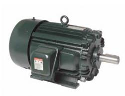 BY756FLF2USH02 por TOSHIBA