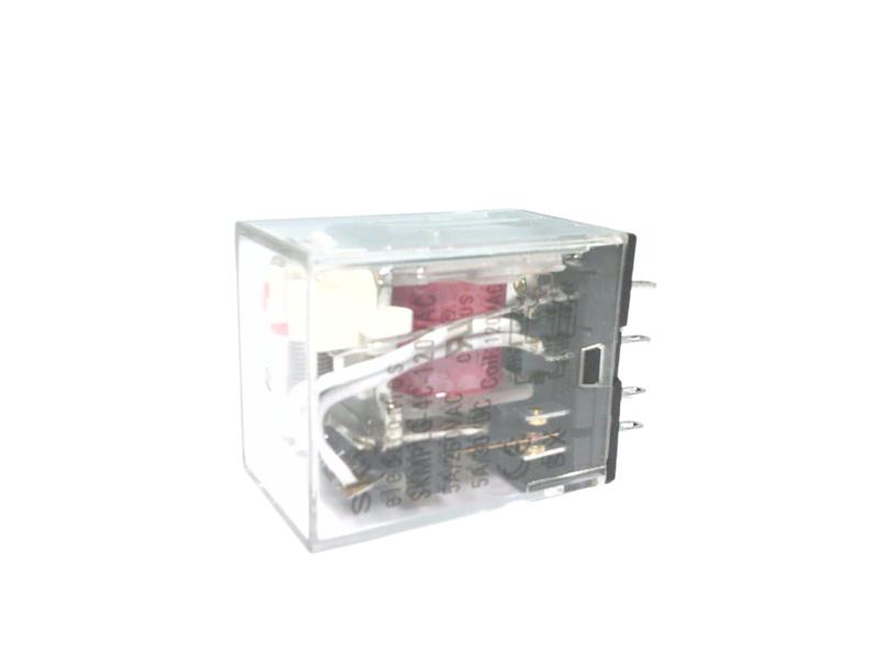SKMPLG-4C-120VAC by SKY ELECTRONICS