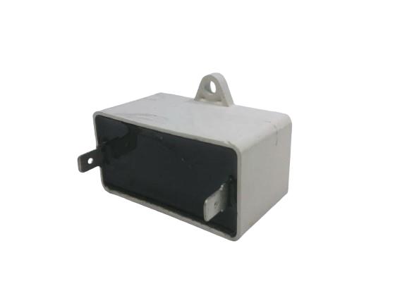 REZNOR MB37100EB