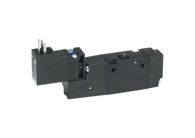 PARKER B3EVXB553C