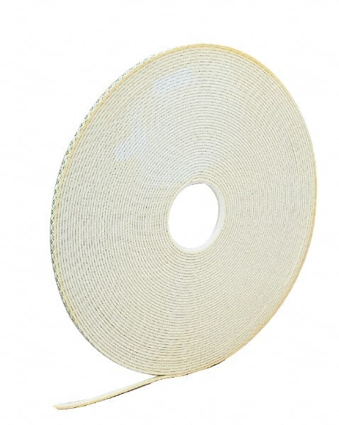 3M 7000048479
