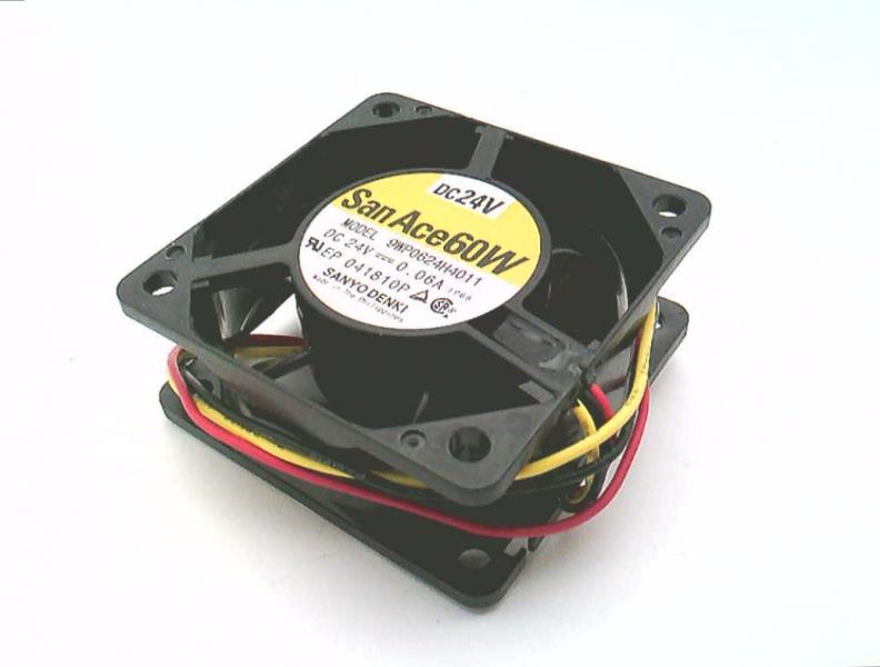 SANYO 9WP0624H4011