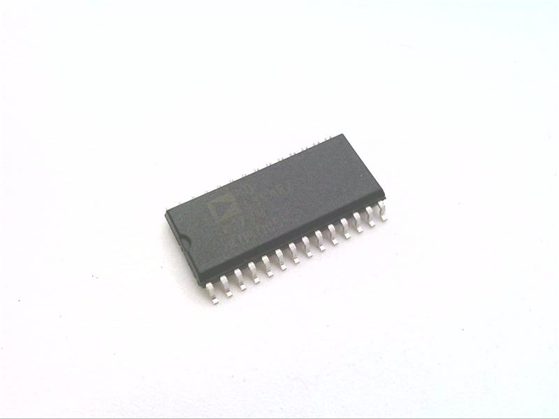 ANALOG DEVICES AD669ARZ