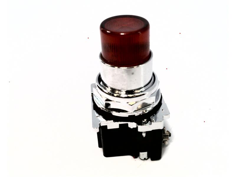 EATON CORPORATION 10250T397LRD2A