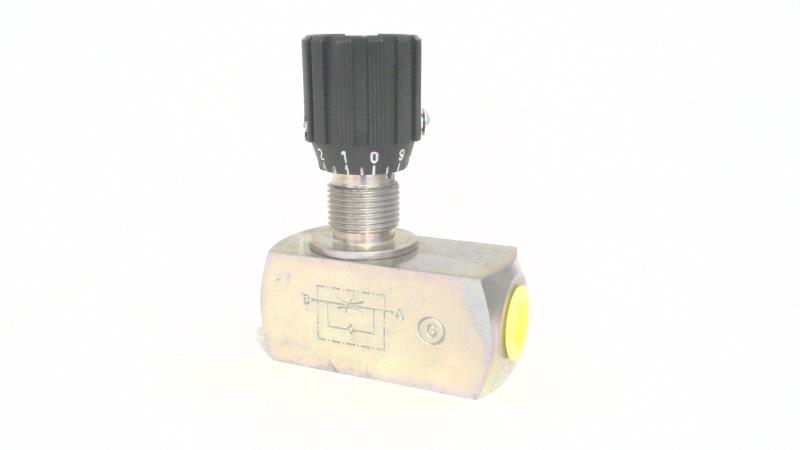 STAUFF DV-10-V-S