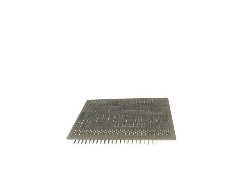IC3600DCDA1 by GENERAL ELECTRIC