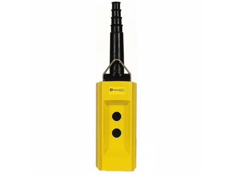 XACB02 par SCHNEIDER ELECTRIC