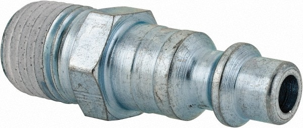 PARKER 9084 23 14