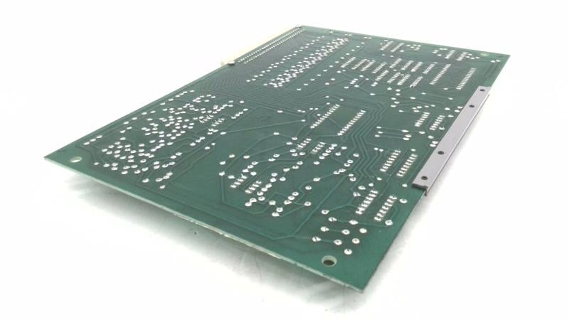PHILIPS VM5000