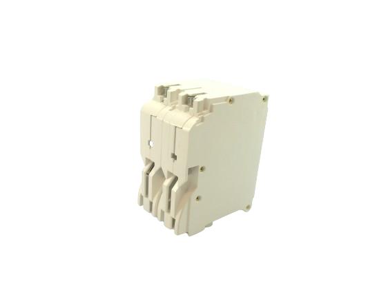LEVITON LB250-GF