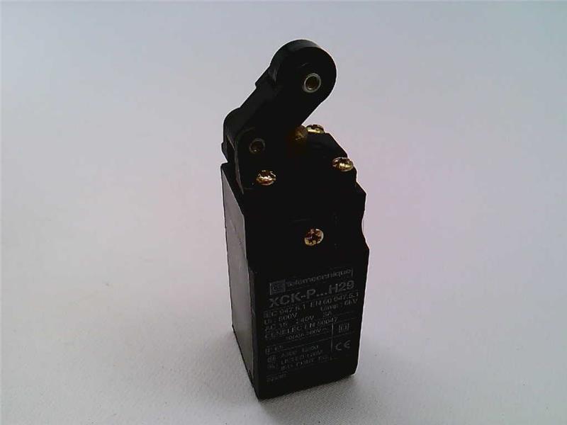 SCHNEIDER ELECTRIC XCK-P121-H29
