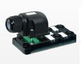 MURR ELEKTRONIK 8000-84452-0000000