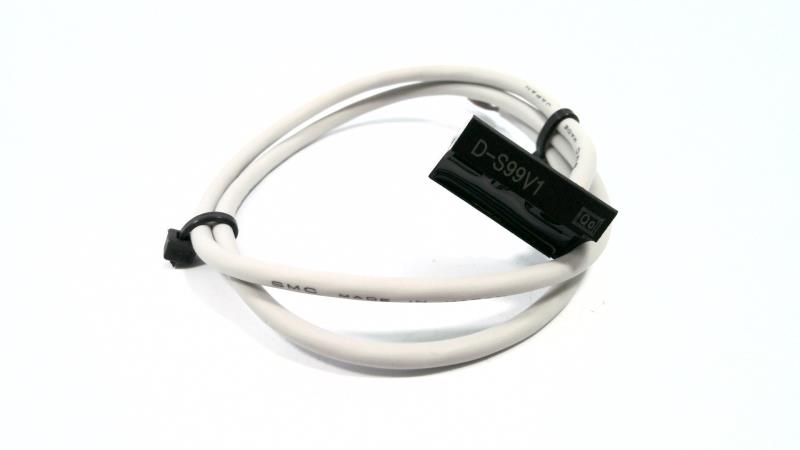 D-S99V1 by SMC